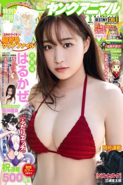 加勒比女海盗2